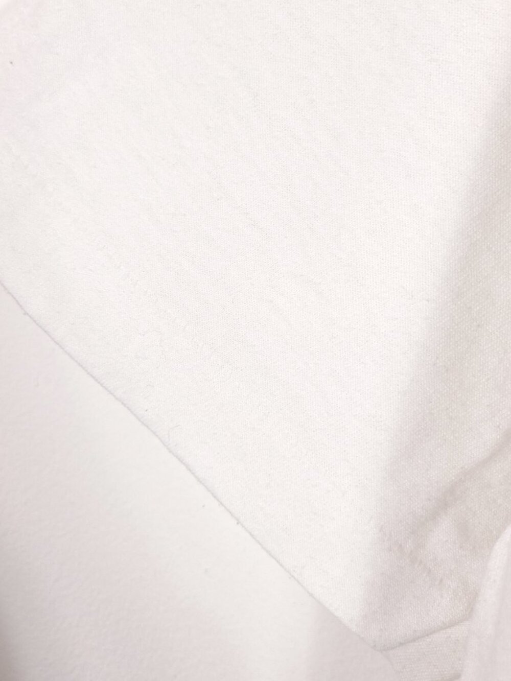 Vintage Graphic Tee - Picture 6 of 10